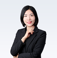 四川启航考研夏单风 成都启航考研